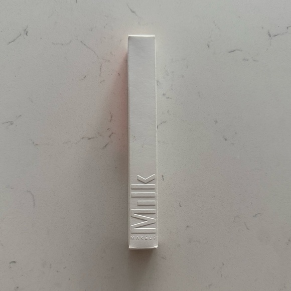 Milk Sunshine Under Eye Tint + Brighten Light Coverage Concealer - Shade 3 - NWB - Picture 7 of 12